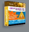 Cypherix PE Encryption Software download