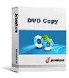 Joboshare DVD Copy download