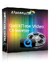 Aiseesoft QuickTime Video Converter download