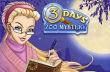 3 Days Zoo Mystery download