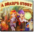 A Dwarfs Story download