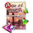 Age of Japan Pack download