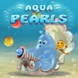 Aqua Pearls download