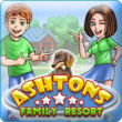 Ashton's Family Resort download