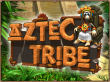 Aztec Tribe download