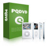 PQ DVD to iPhone Video Suite download