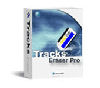 Tracks Eraser Pro download