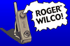 Roger Wilco download