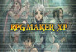 RPG Maker XP download