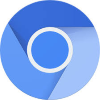Chromium Browser download