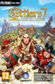 Settlers 7: Paths to a Kingdom download