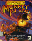 The Curse of Monkey Island download