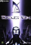 Deus Ex download