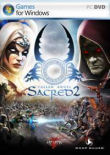 Sacred 2 download