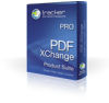 PDF-XChange Pro download