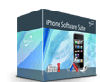 Xilisoft iPhone Software Suite download
