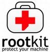 RootkitRevealer  download
