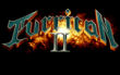 Turrican II - The Final Fight download