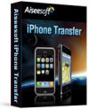 Aiseesoft iPhone Transfer download