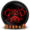 Diablo 2 Character Editor download