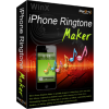 iPhone Ringtone Maker Pro download