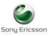 Sony Ericsson PC Suite download