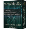 WebVideoRip Ultimate download