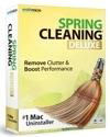 Spring Cleaning for Mac download