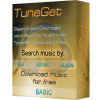 TuneGet Basic download