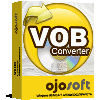 OJOsoft VOB Converter download