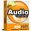 OJOsoft Audio Converter download