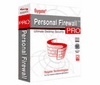 Sygate Personal Firewall download