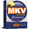 OJOsoft MKV Converter download