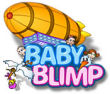 Baby Blimp download