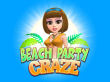 Beach Party Craze download