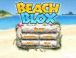 BeachBlox download