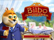 Bilbo: The Four Corners of the World download