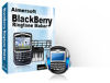 Aimersoft Blackberry Ringtone Maker download