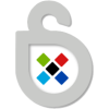 Sticky Password download