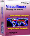 VisualRoute download