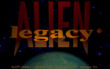 Alien Legacy download