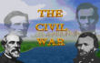 The Civil War download
