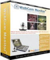 WebCam Monitor download