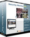 Security Monitor Pro download