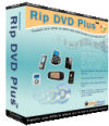 Rip DVD Plus download