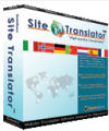 Site Translator with World Language Pack download