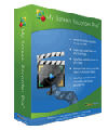 My Screen Recorder Pro download