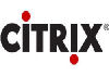 Citrix XenServer download