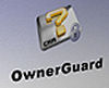 CHM OwnerGuard download