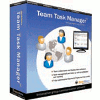 Team Task Manager download